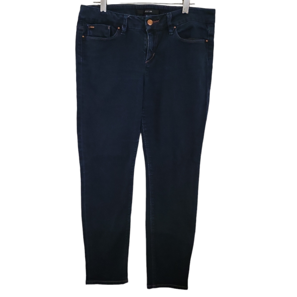 Joe's jeans Chelsea Fit